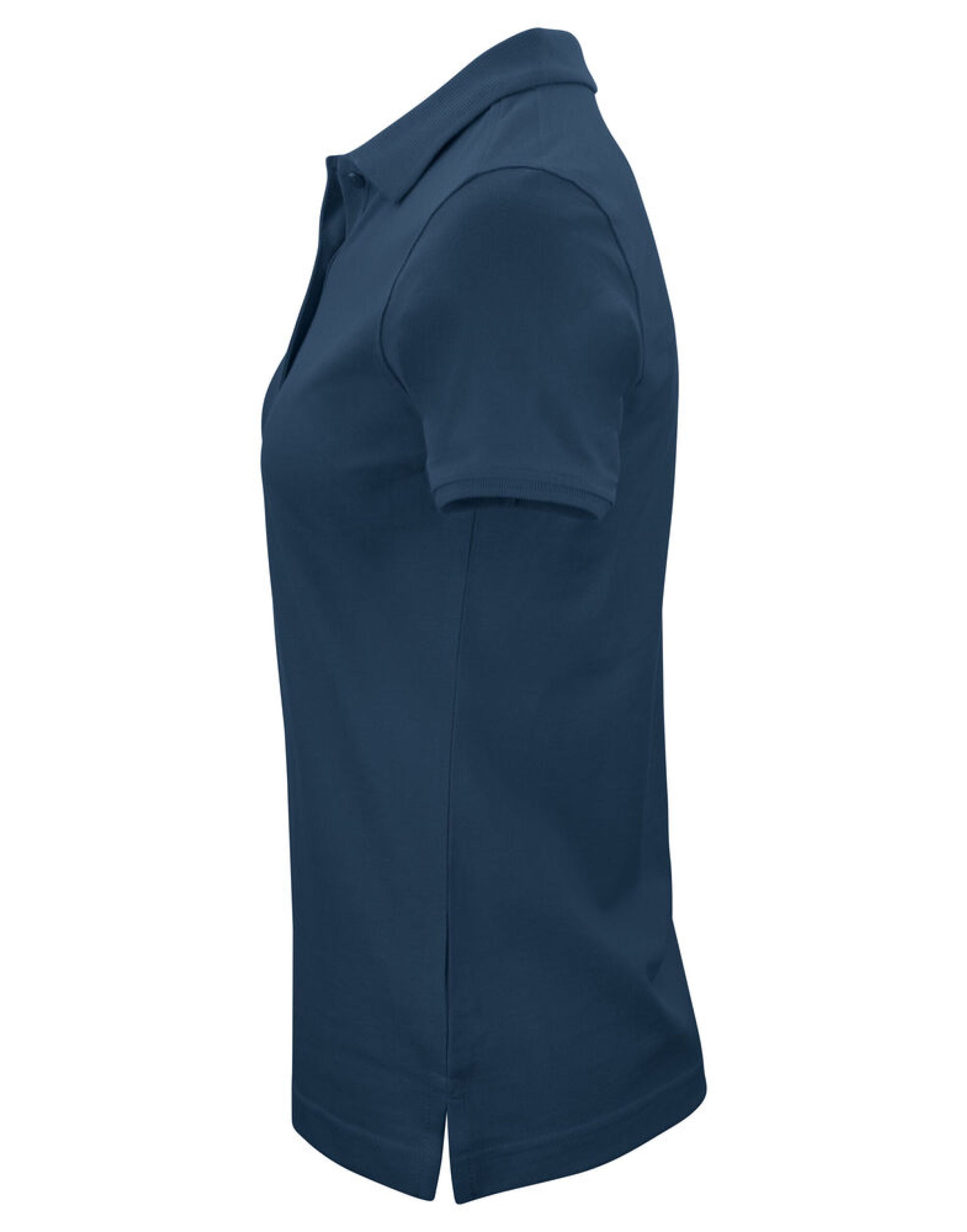 Ladies Classic OC Polo
