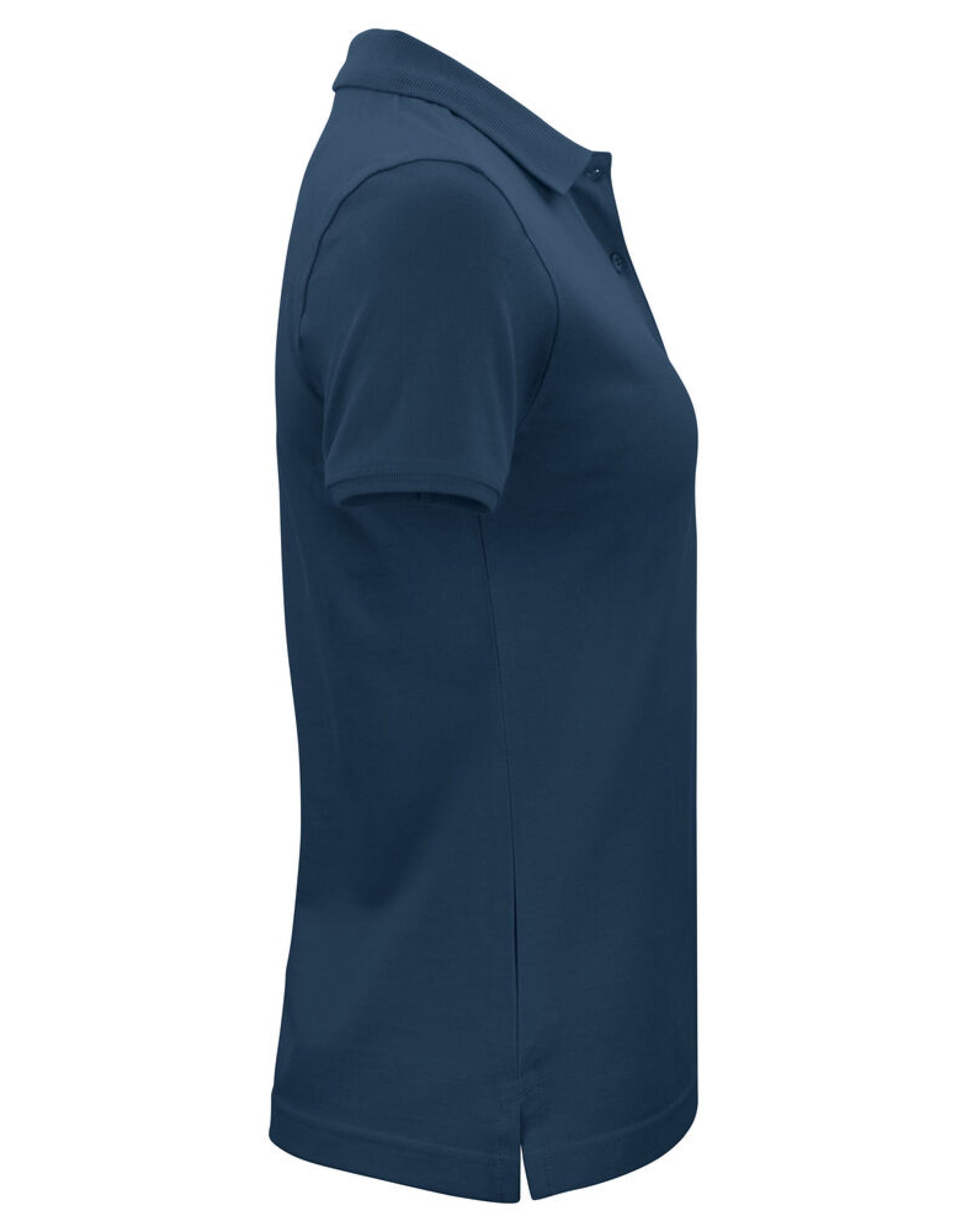 Ladies Classic OC Polo