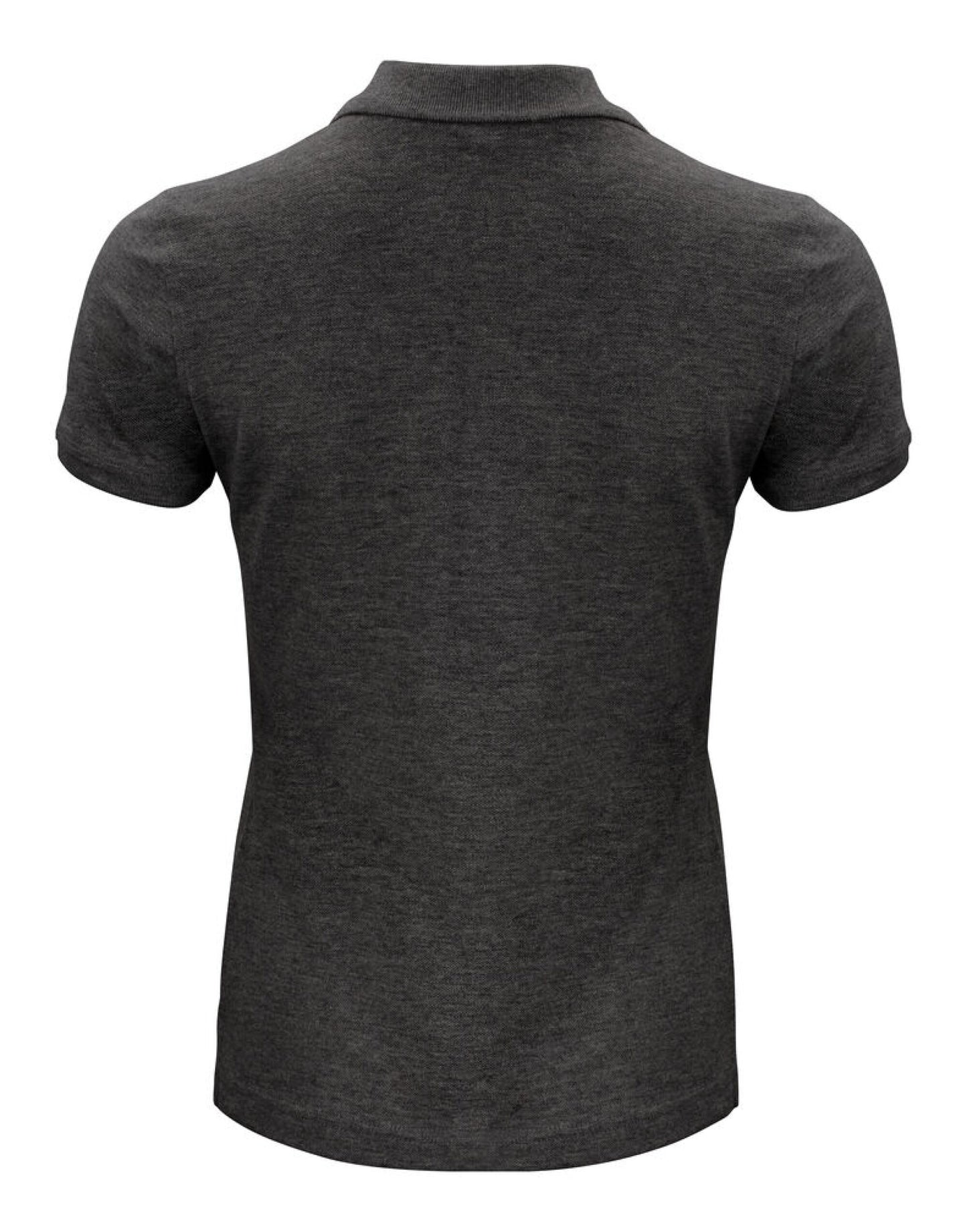Ladies Classic OC Polo