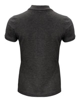 Ladies Classic OC Polo