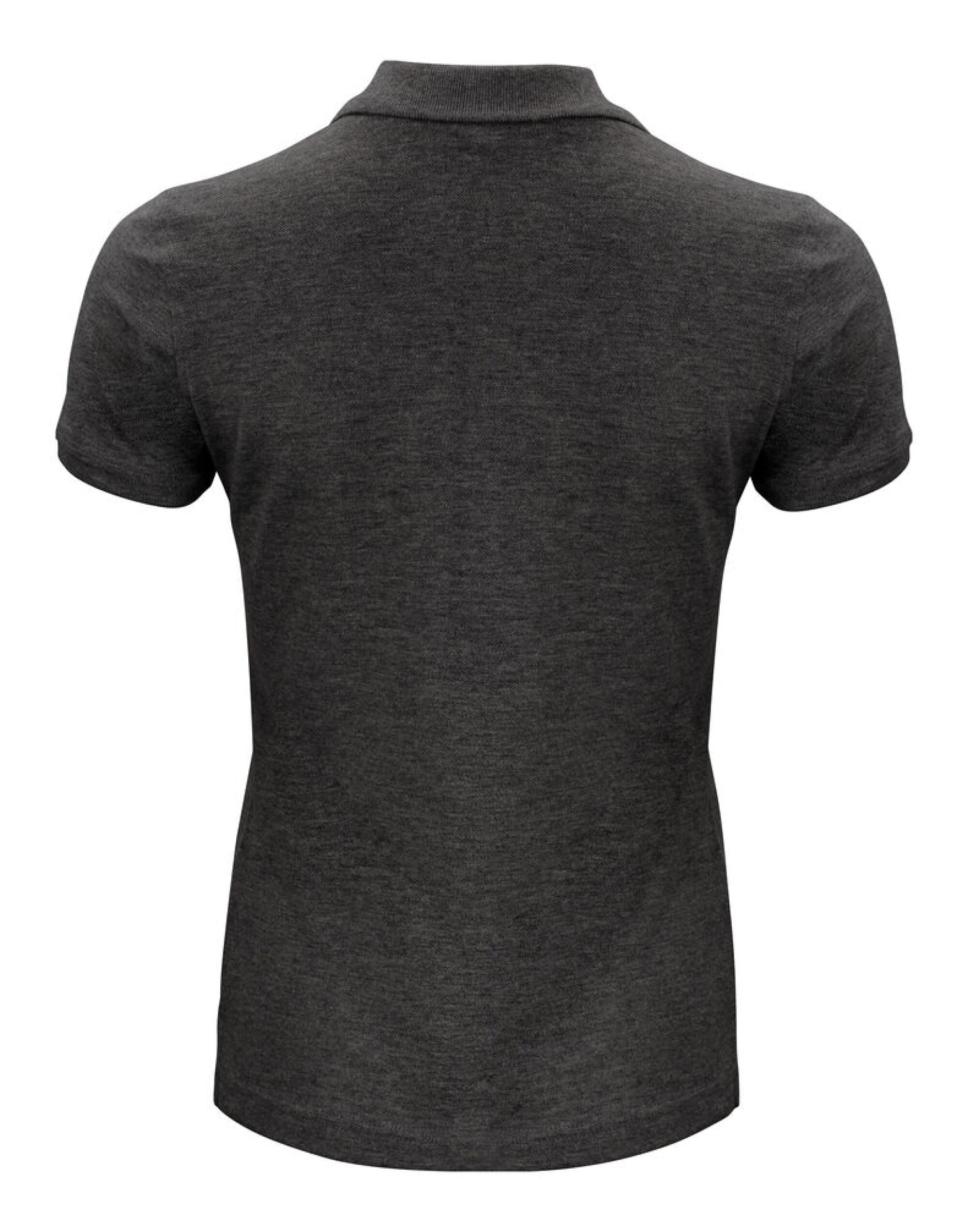 Ladies Classic OC Polo