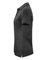 Ladies Classic OC Polo