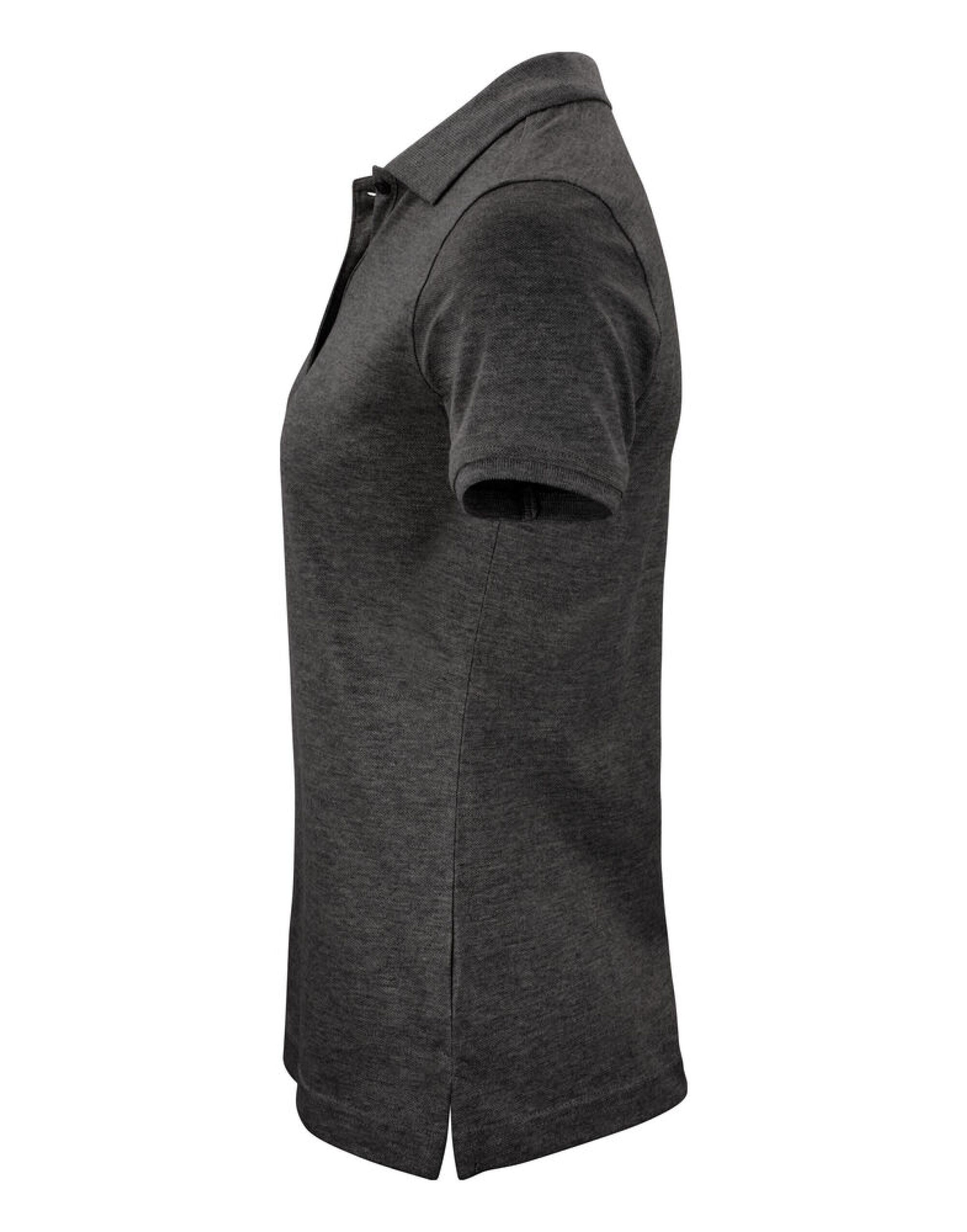 Ladies Classic OC Polo