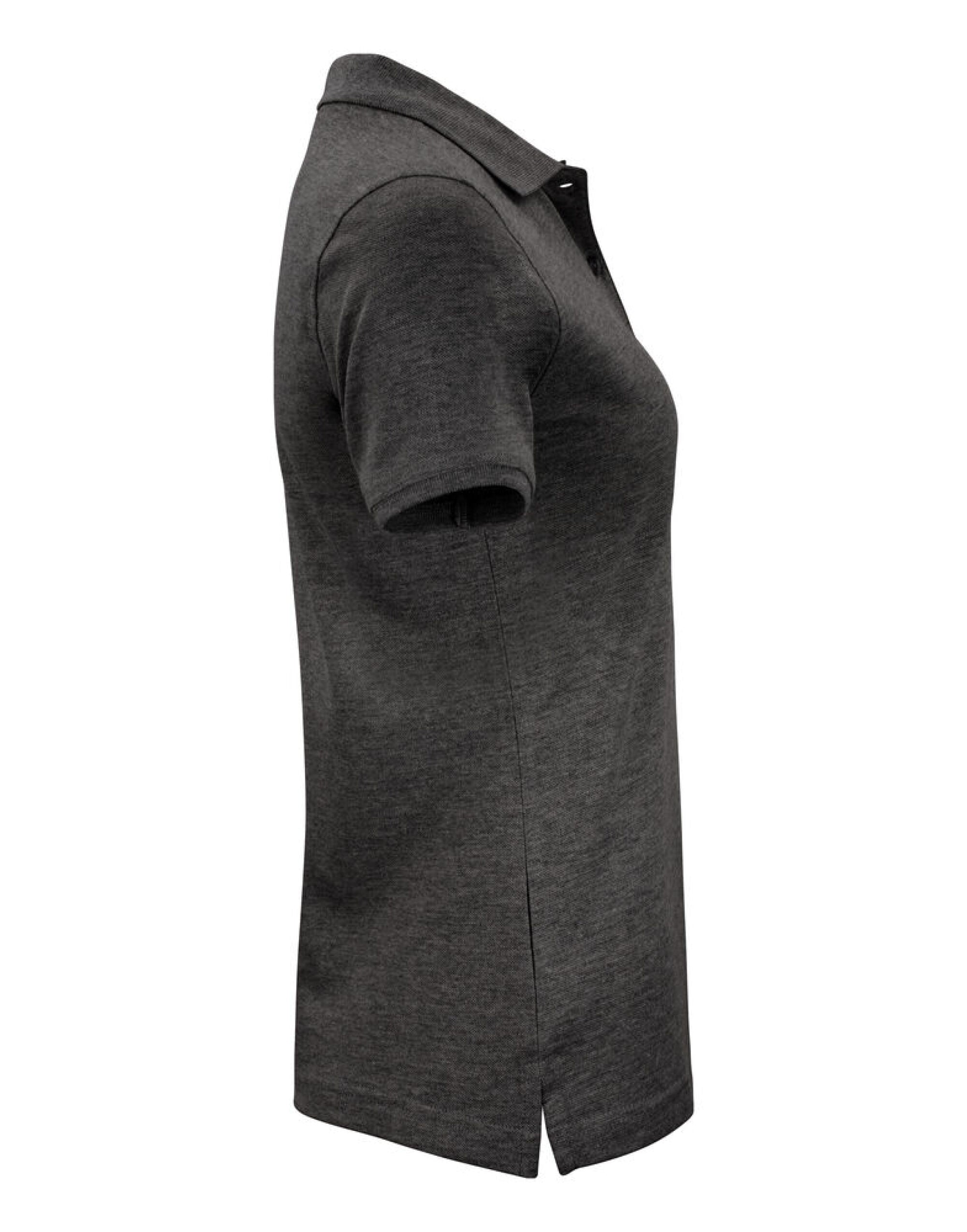 Ladies Classic OC Polo