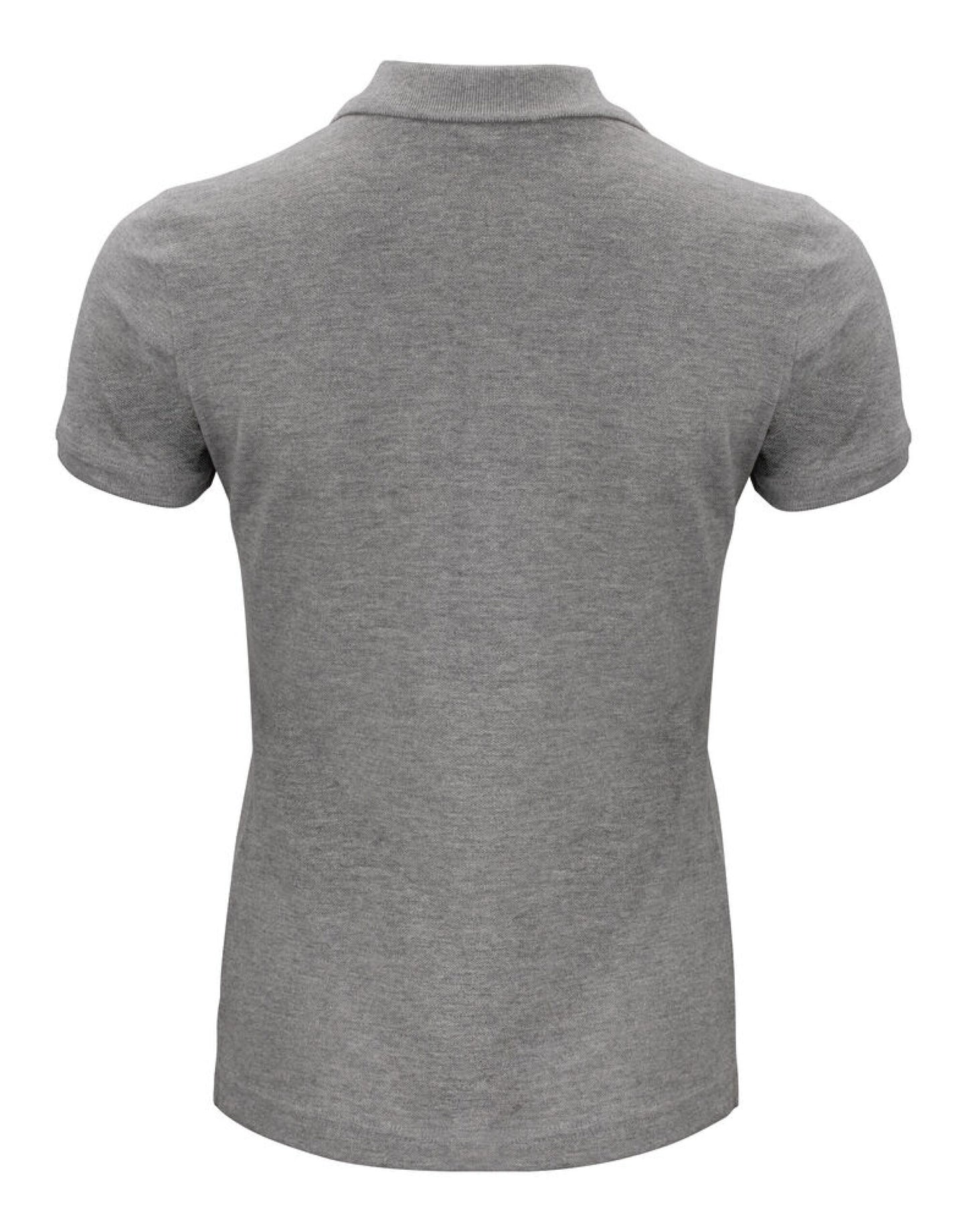 Ladies Classic OC Polo