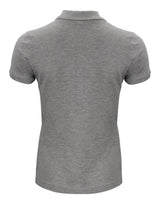 Ladies Classic OC Polo