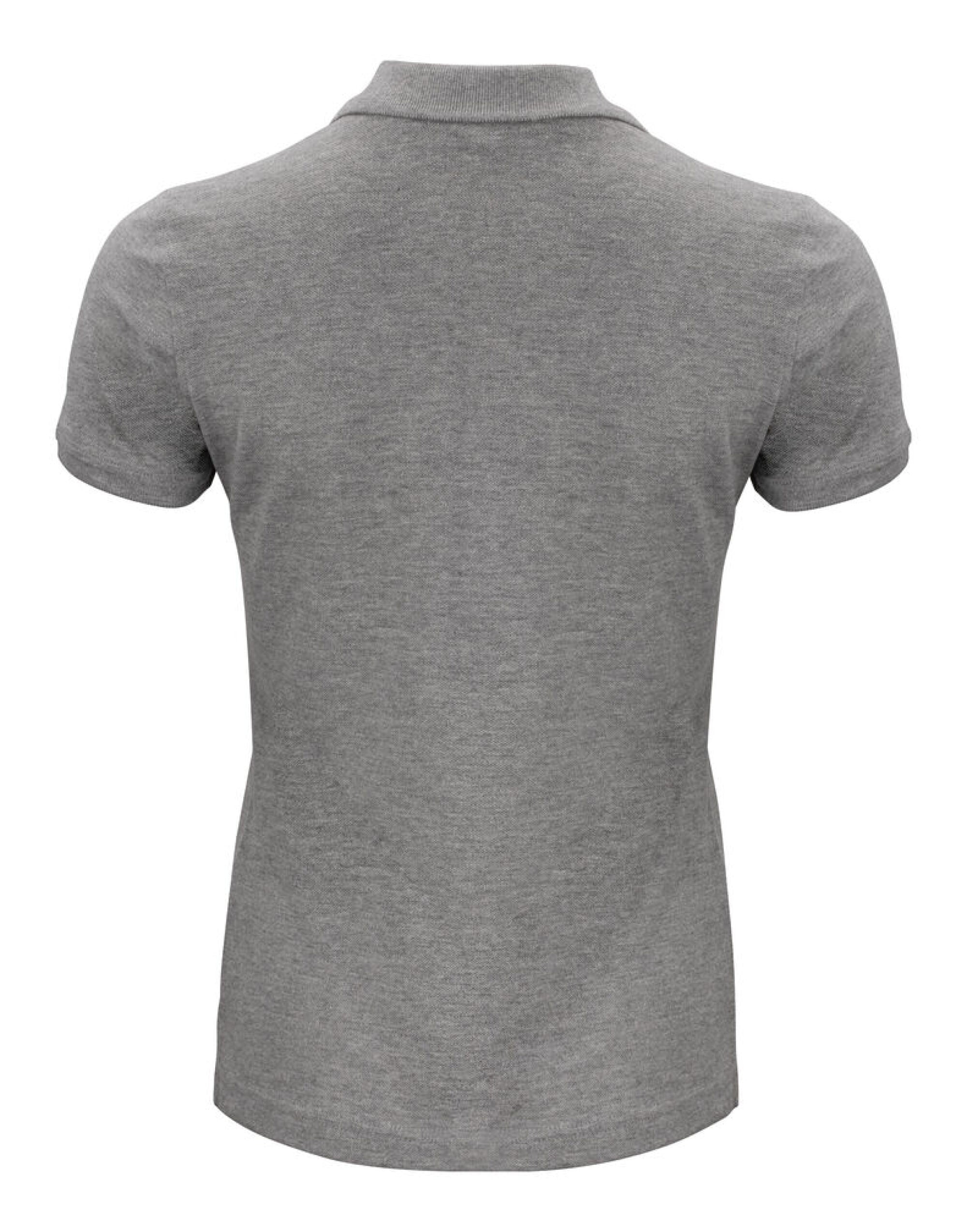 Ladies Classic OC Polo
