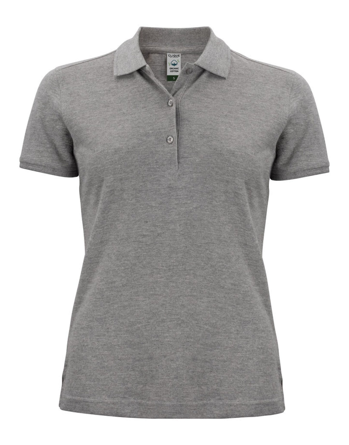 Ladies Classic OC Polo