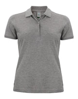 Ladies Classic OC Polo