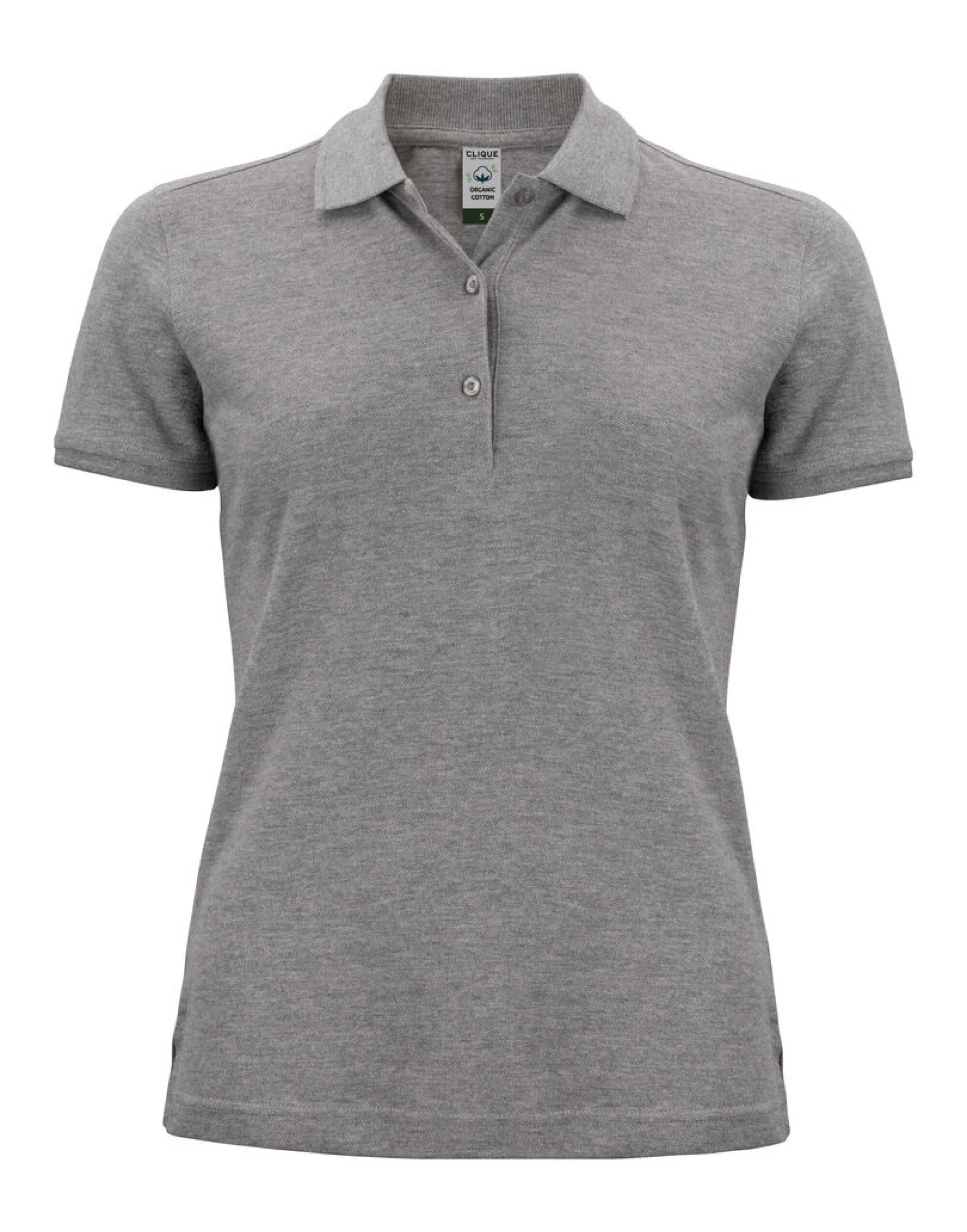 Ladies Classic OC Polo
