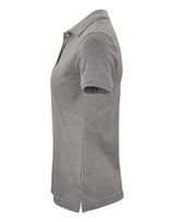 Ladies Classic OC Polo