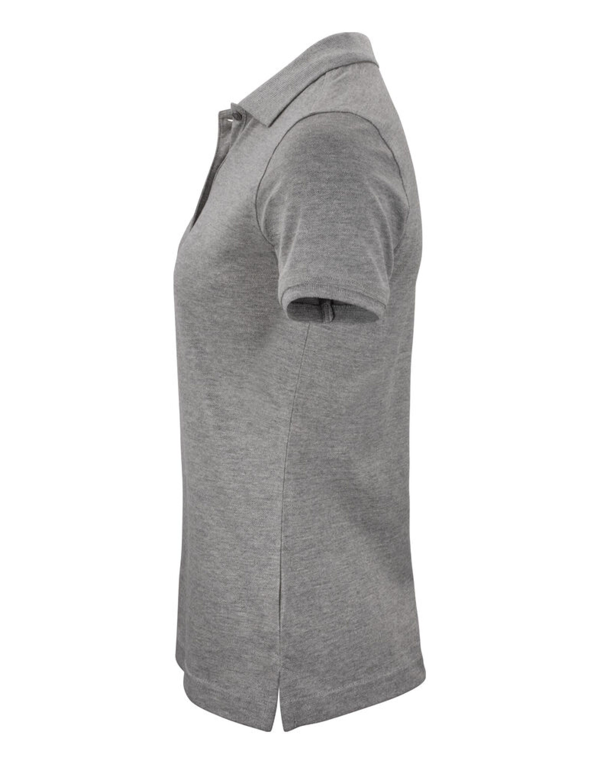 Ladies Classic OC Polo