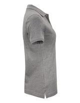 Ladies Classic OC Polo