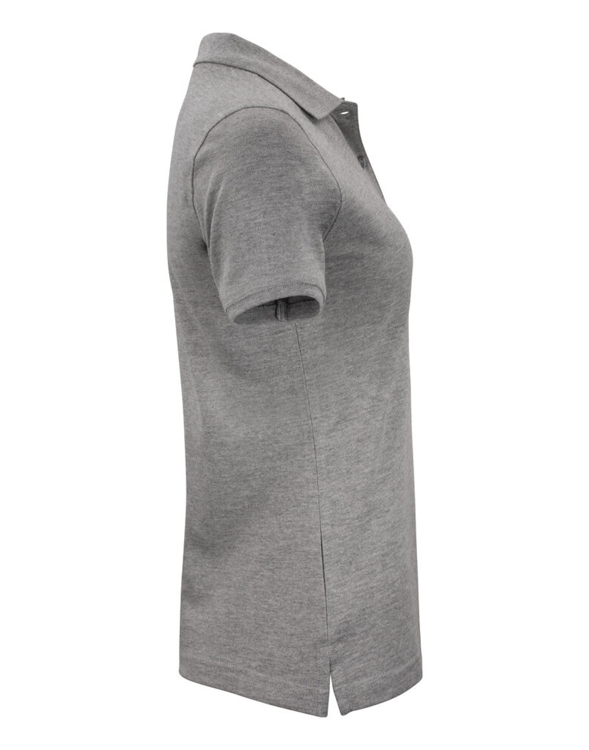 Ladies Classic OC Polo