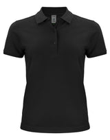 Ladies Classic OC Polo