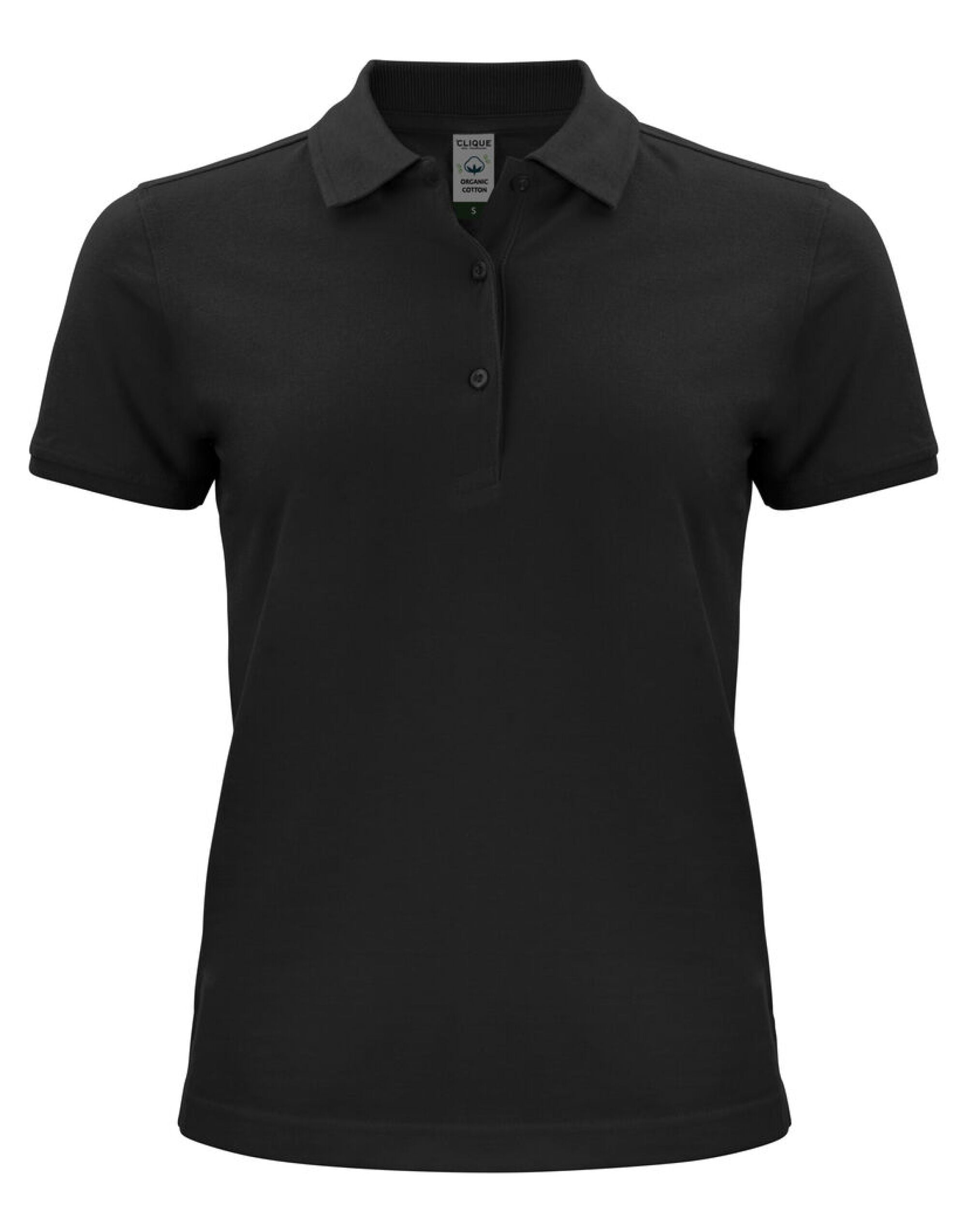 Ladies Classic OC Polo