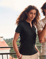 Ladies Classic OC Polo