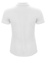 Ladies Classic OC Polo