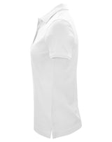 Ladies Classic OC Polo
