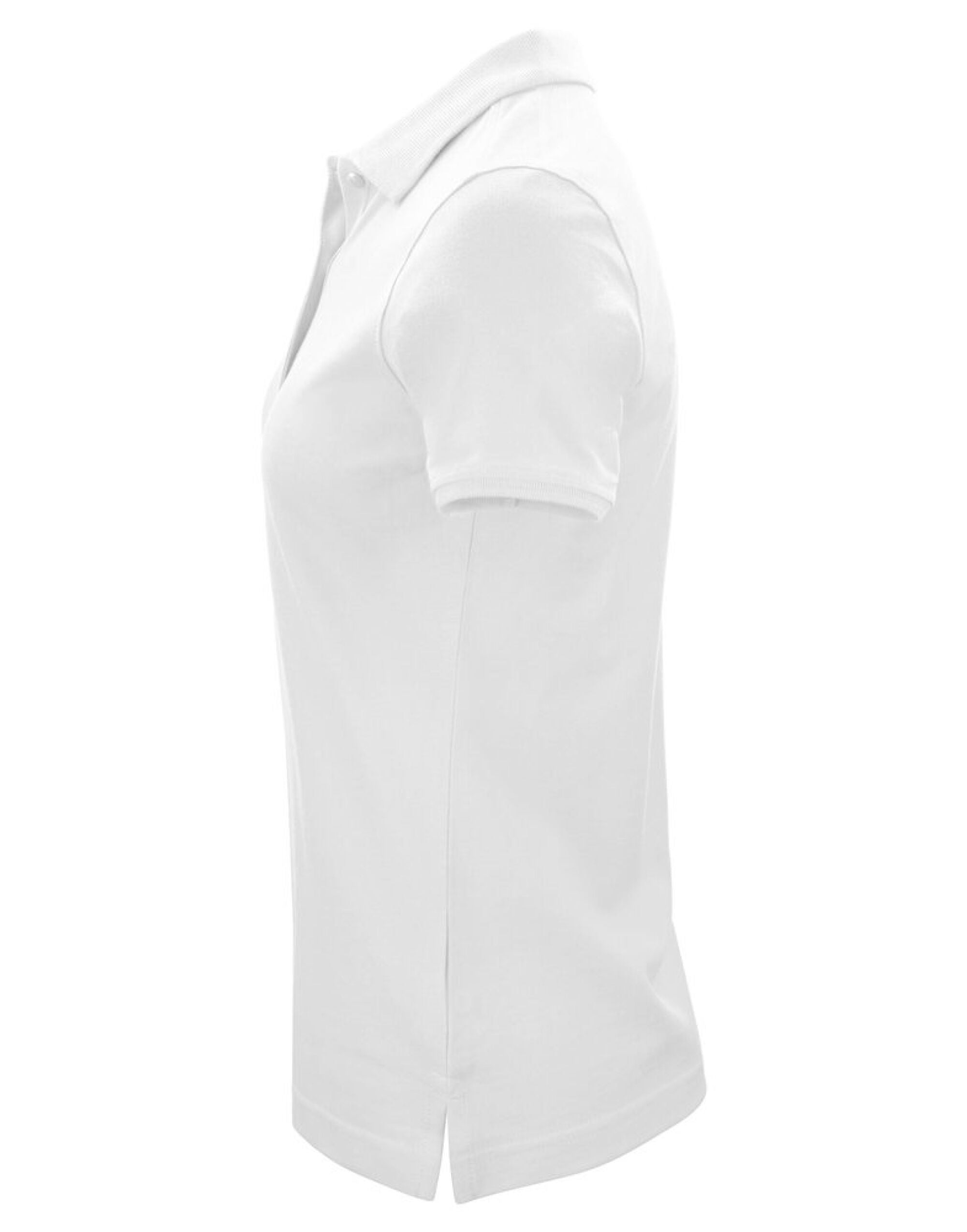 Ladies Classic OC Polo