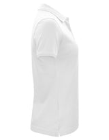 Ladies Classic OC Polo