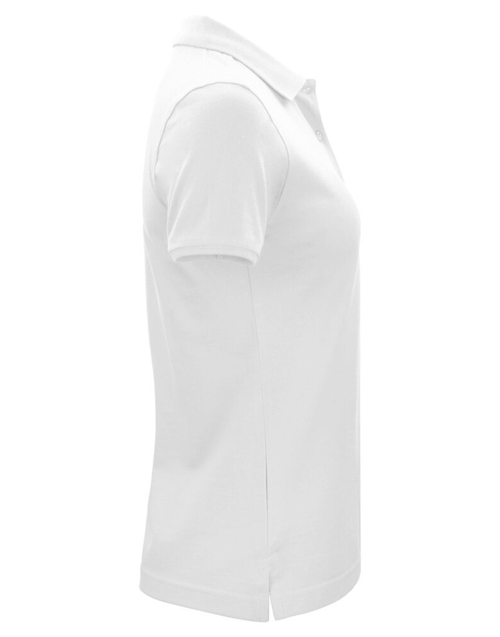 Ladies Classic OC Polo