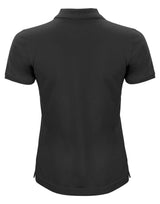 Ladies Classic OC Polo