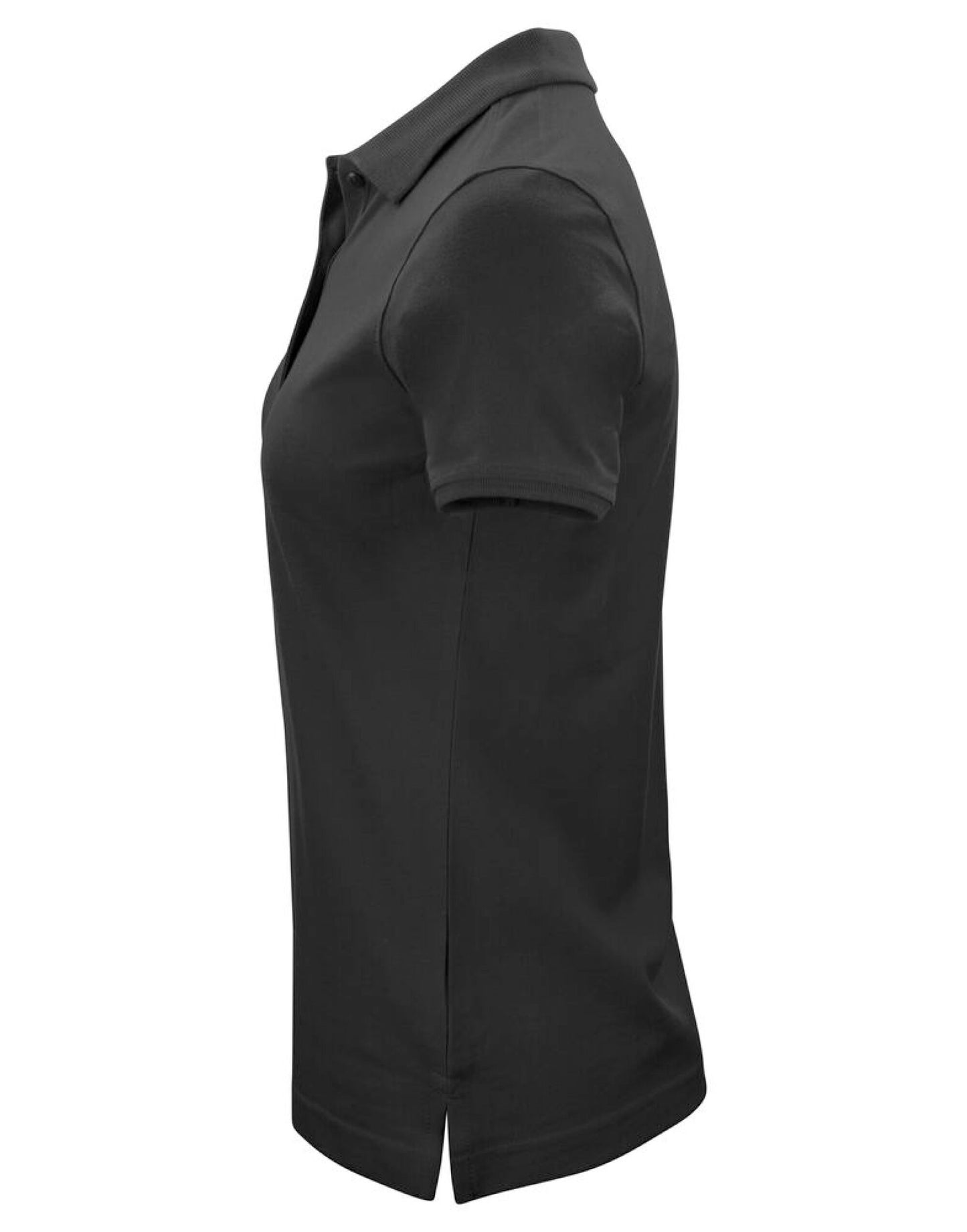 Ladies Classic OC Polo
