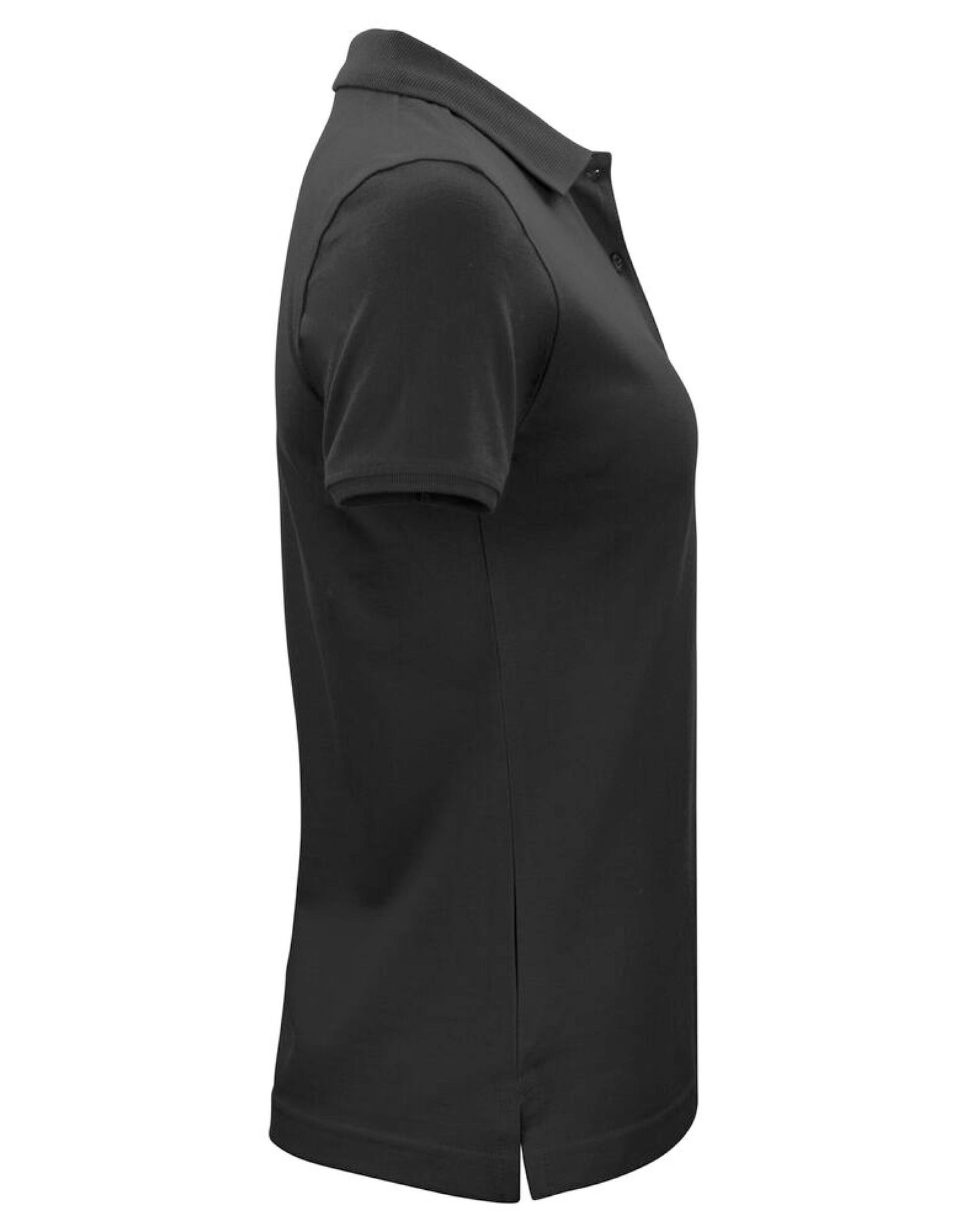 Ladies Classic OC Polo
