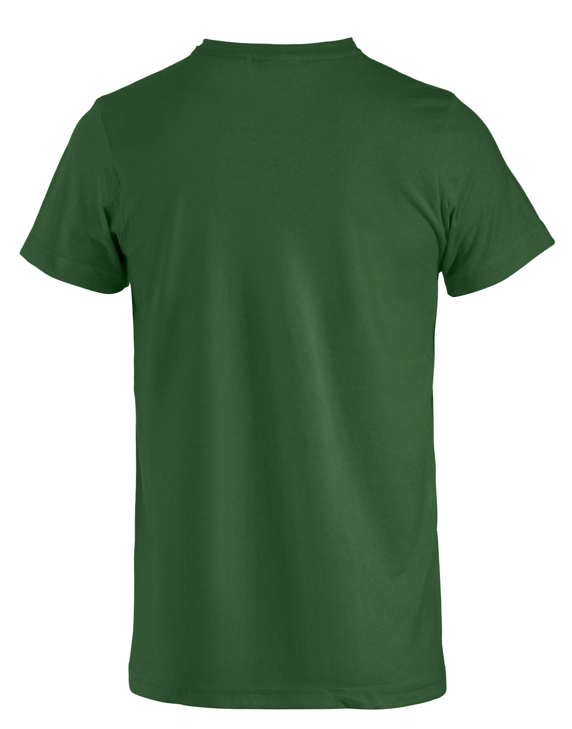 Basic T
