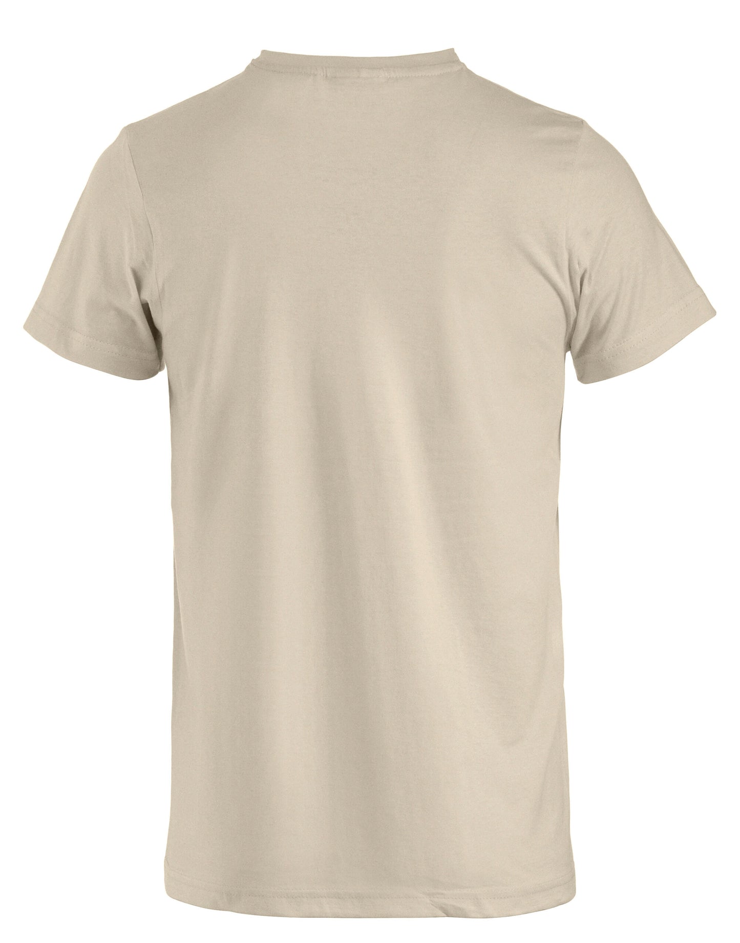 Basic T