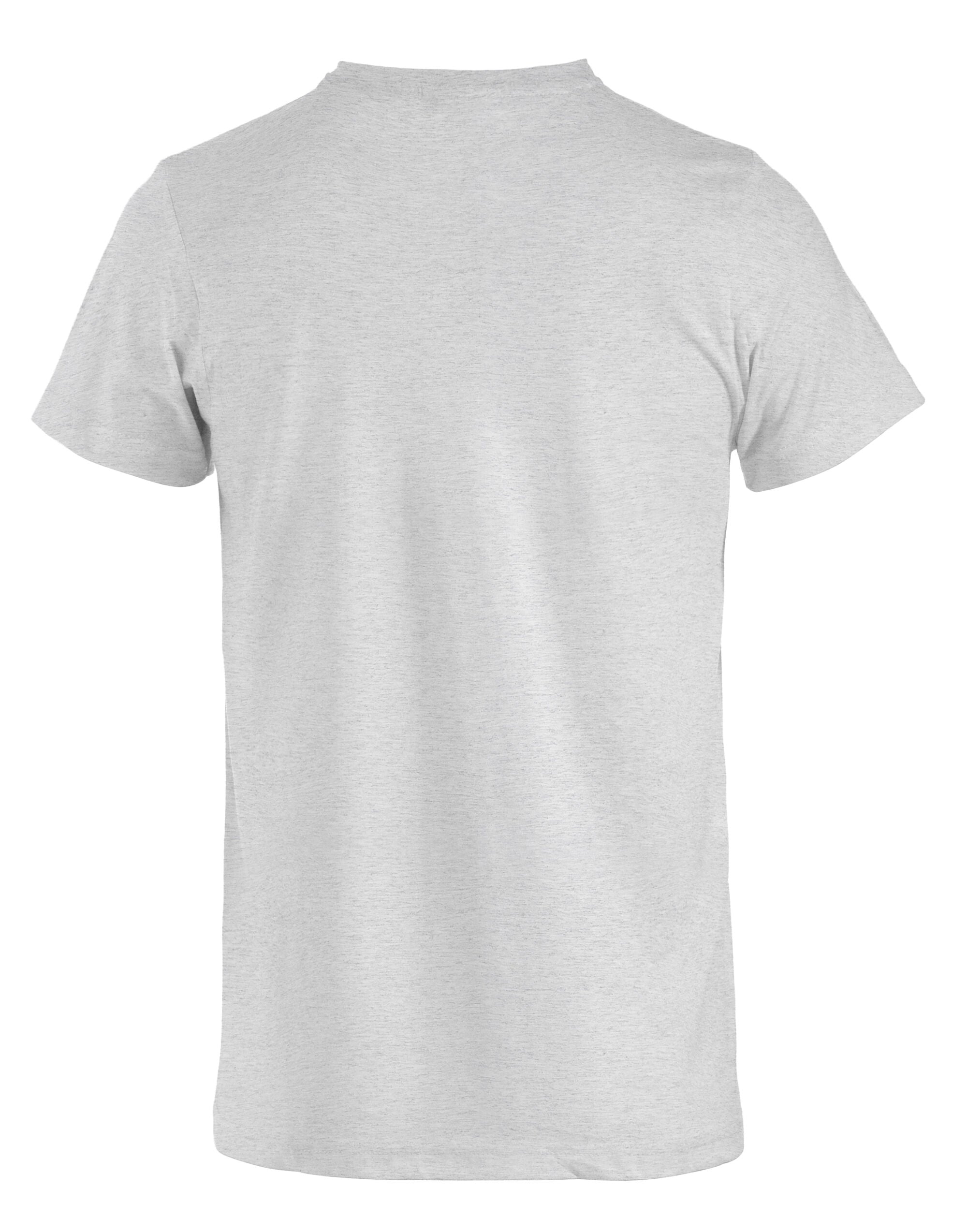 Basic T