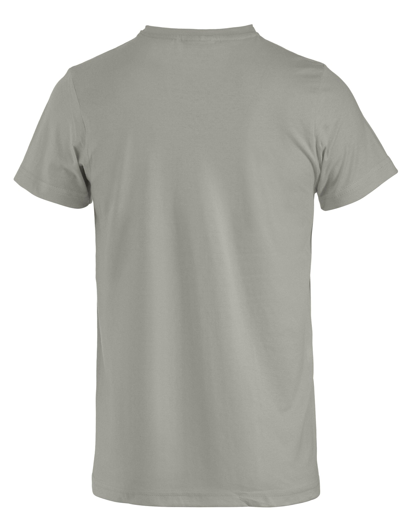 Basic T