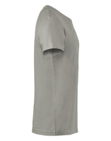 Basic T