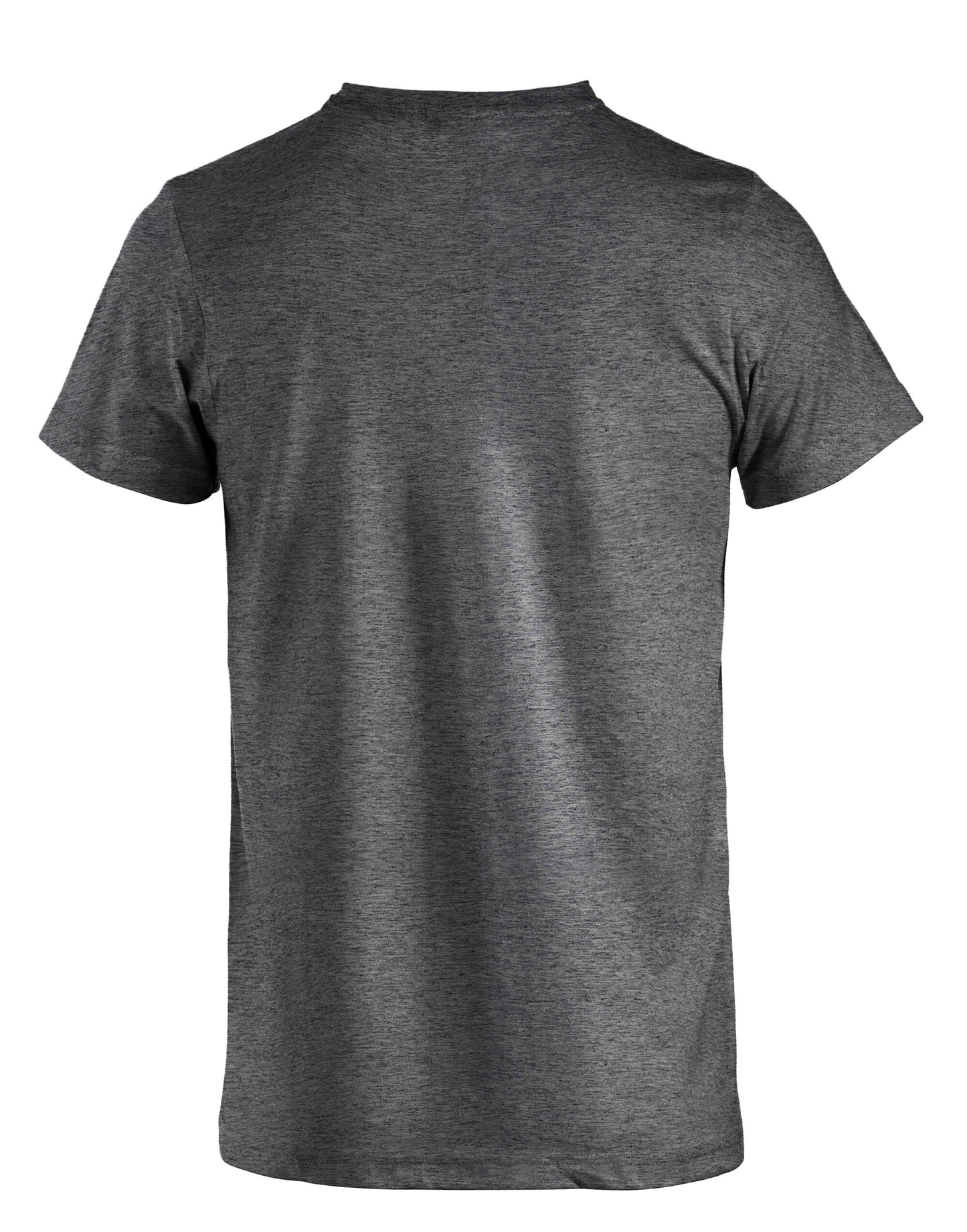 Basic T