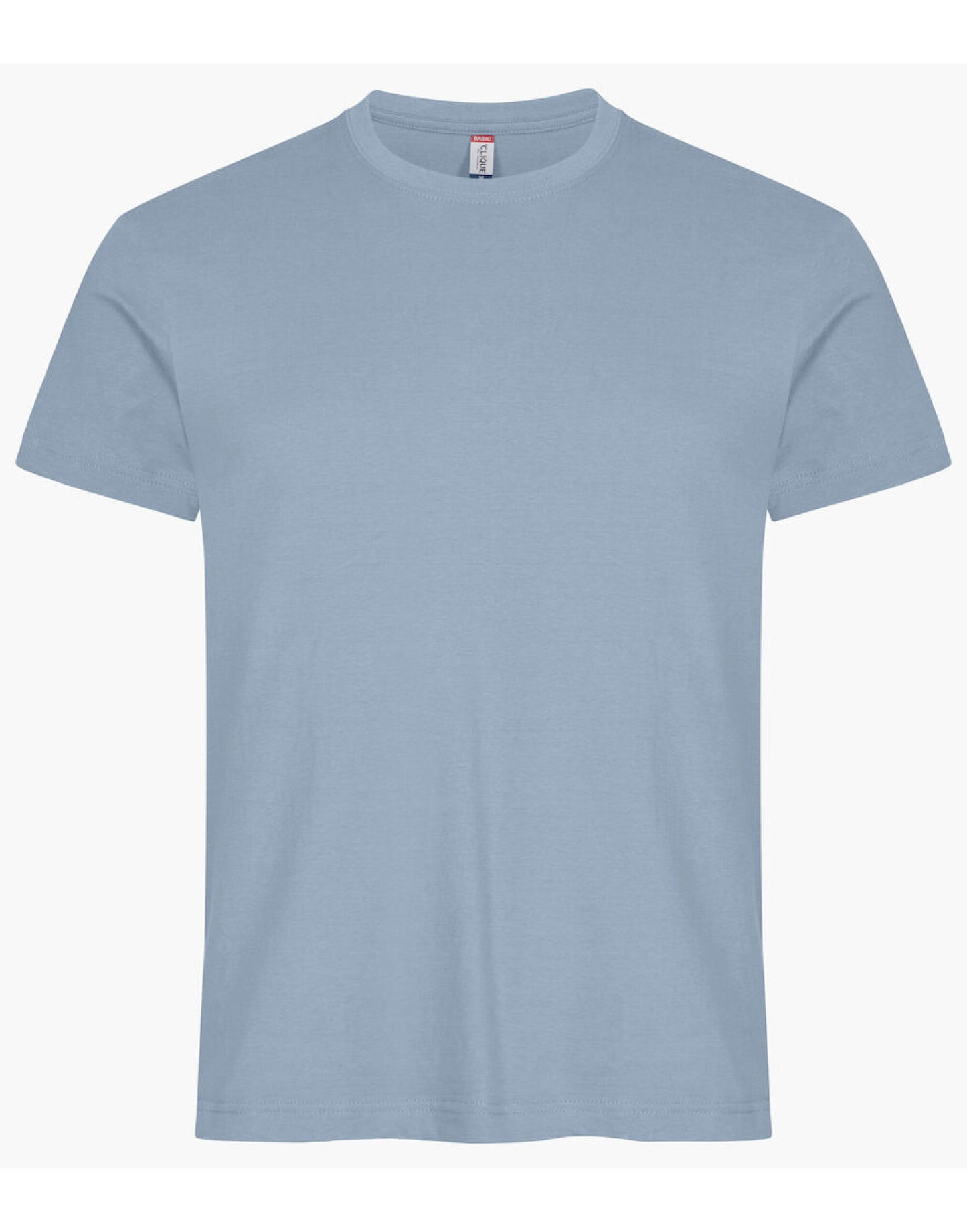 Basic T
