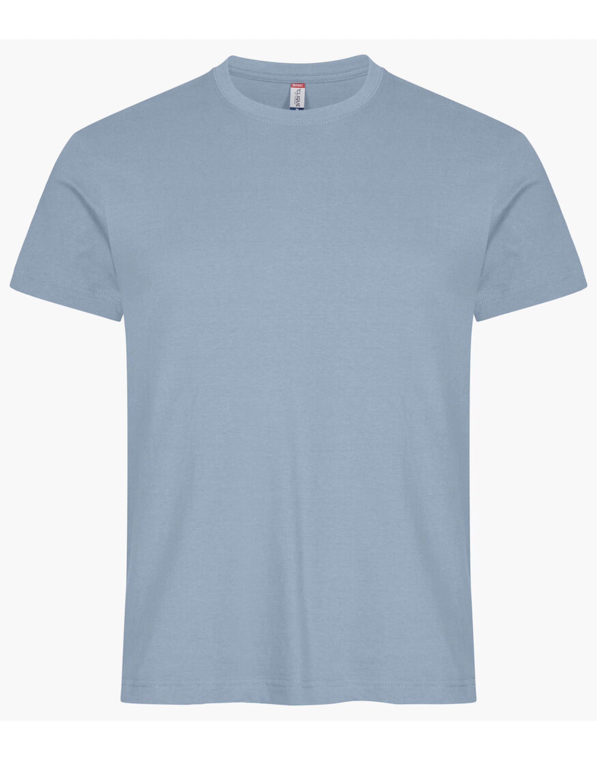 Basic T