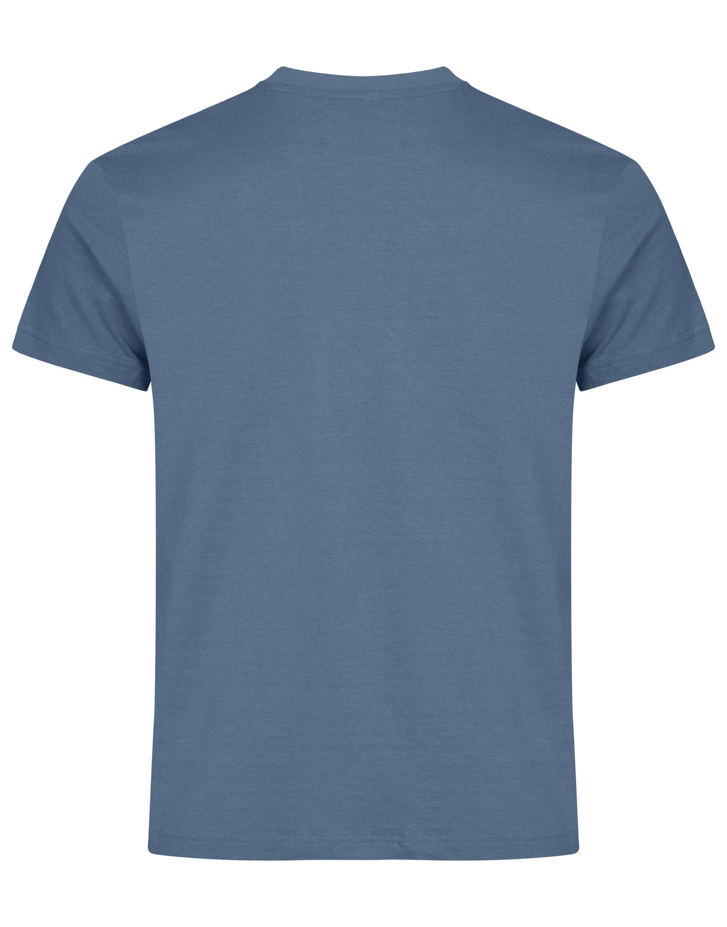 Basic T