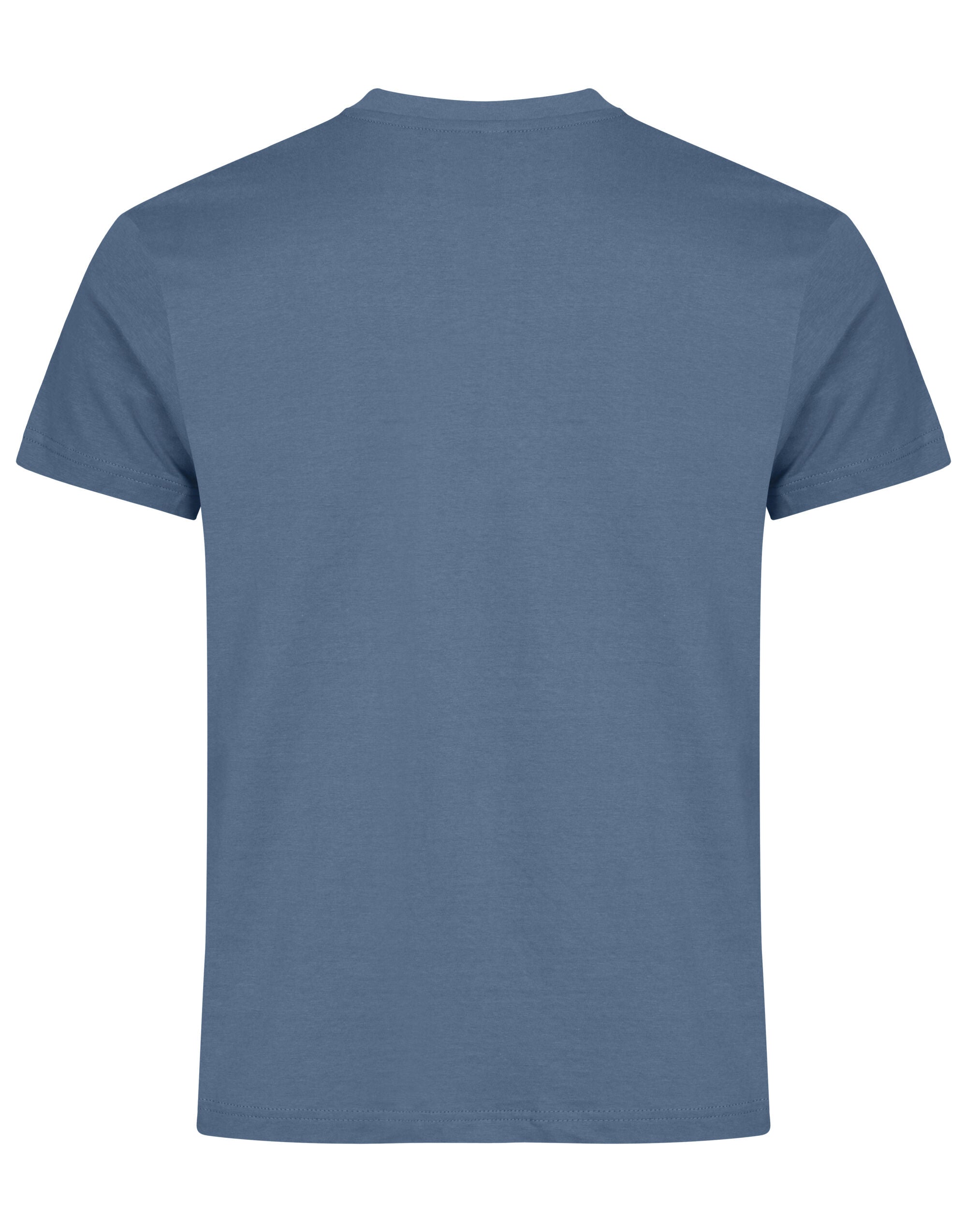 Basic T