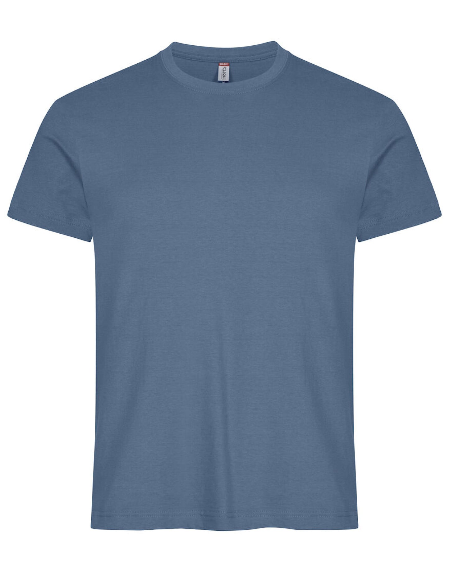 Basic T