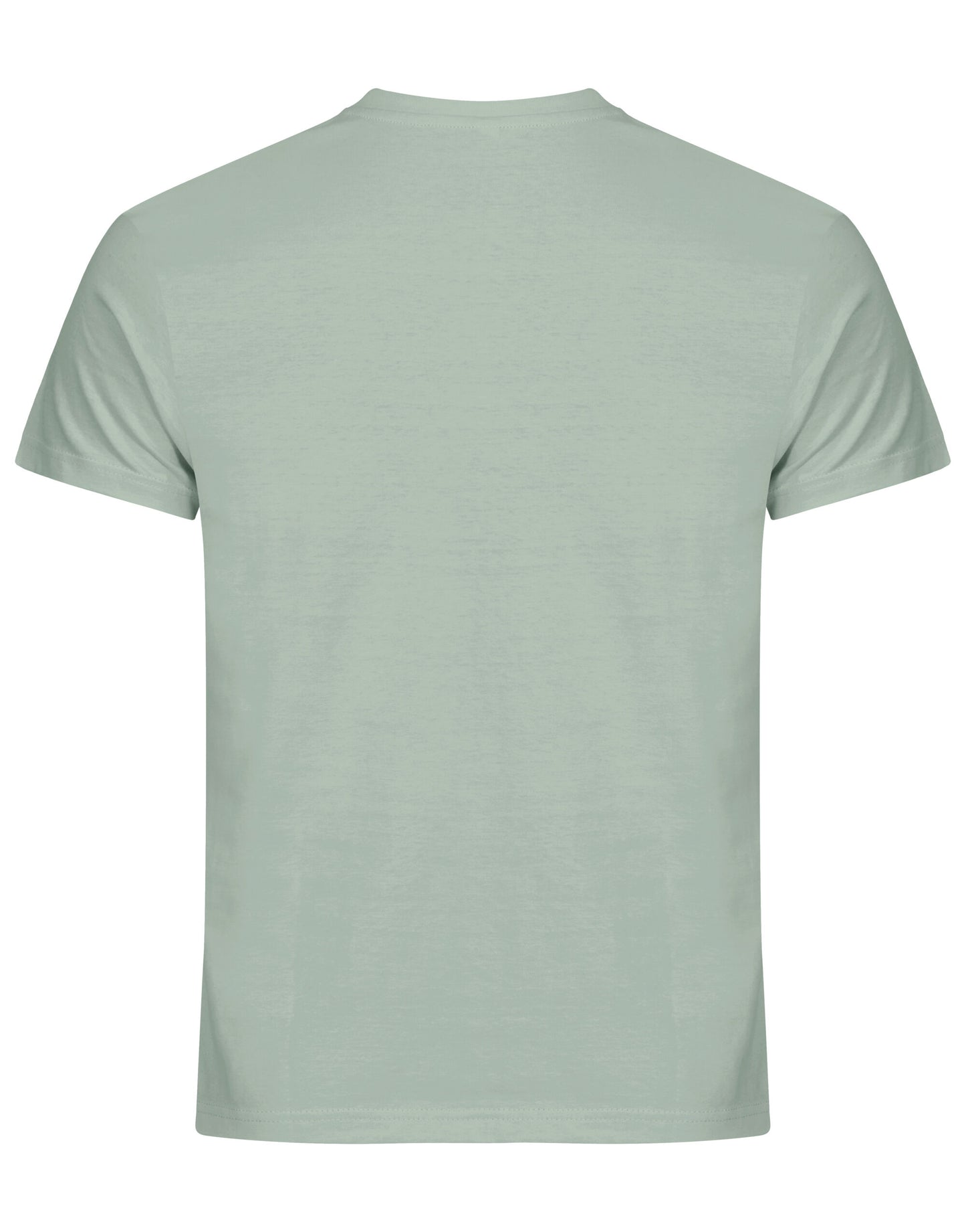 Basic T