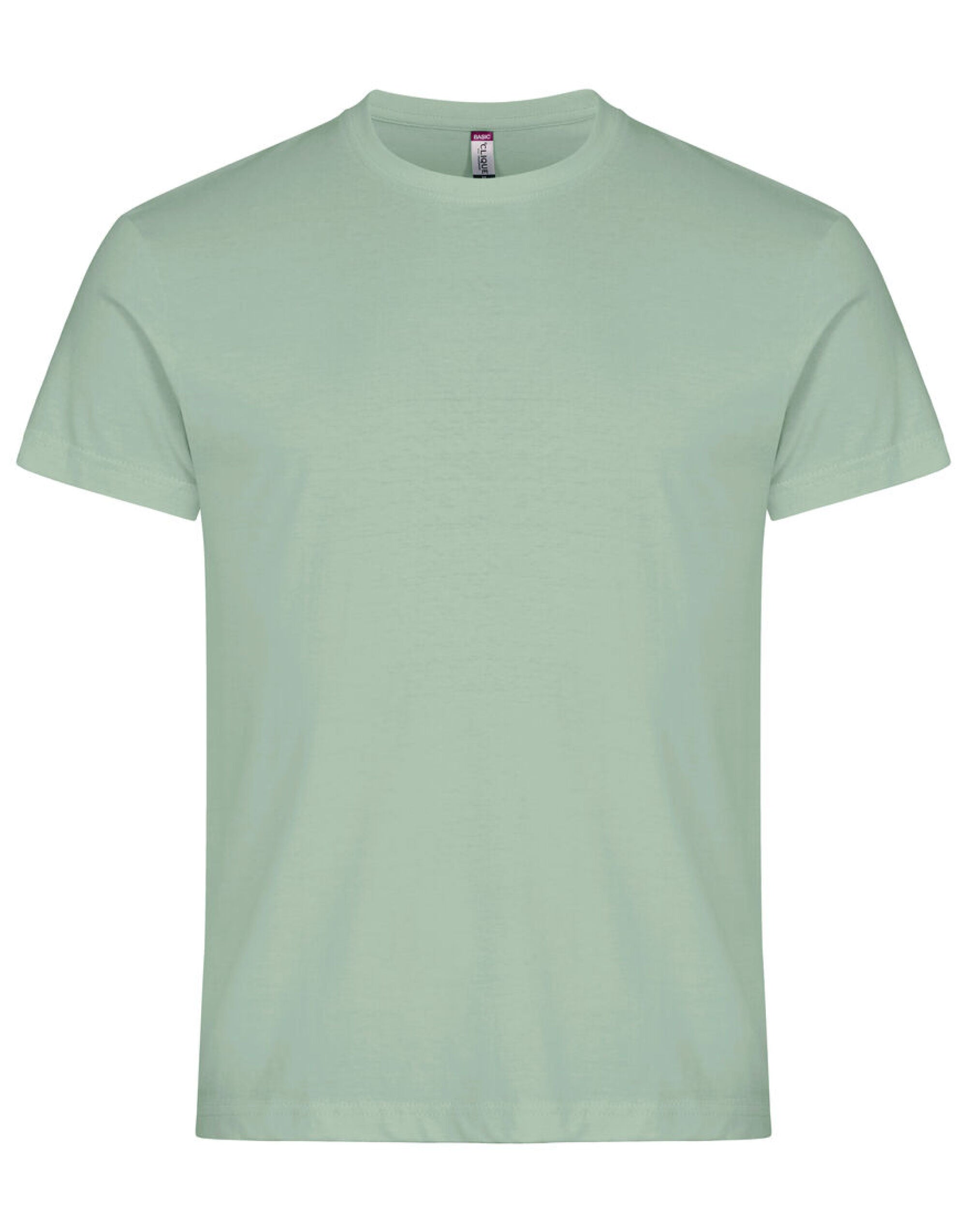 Basic T
