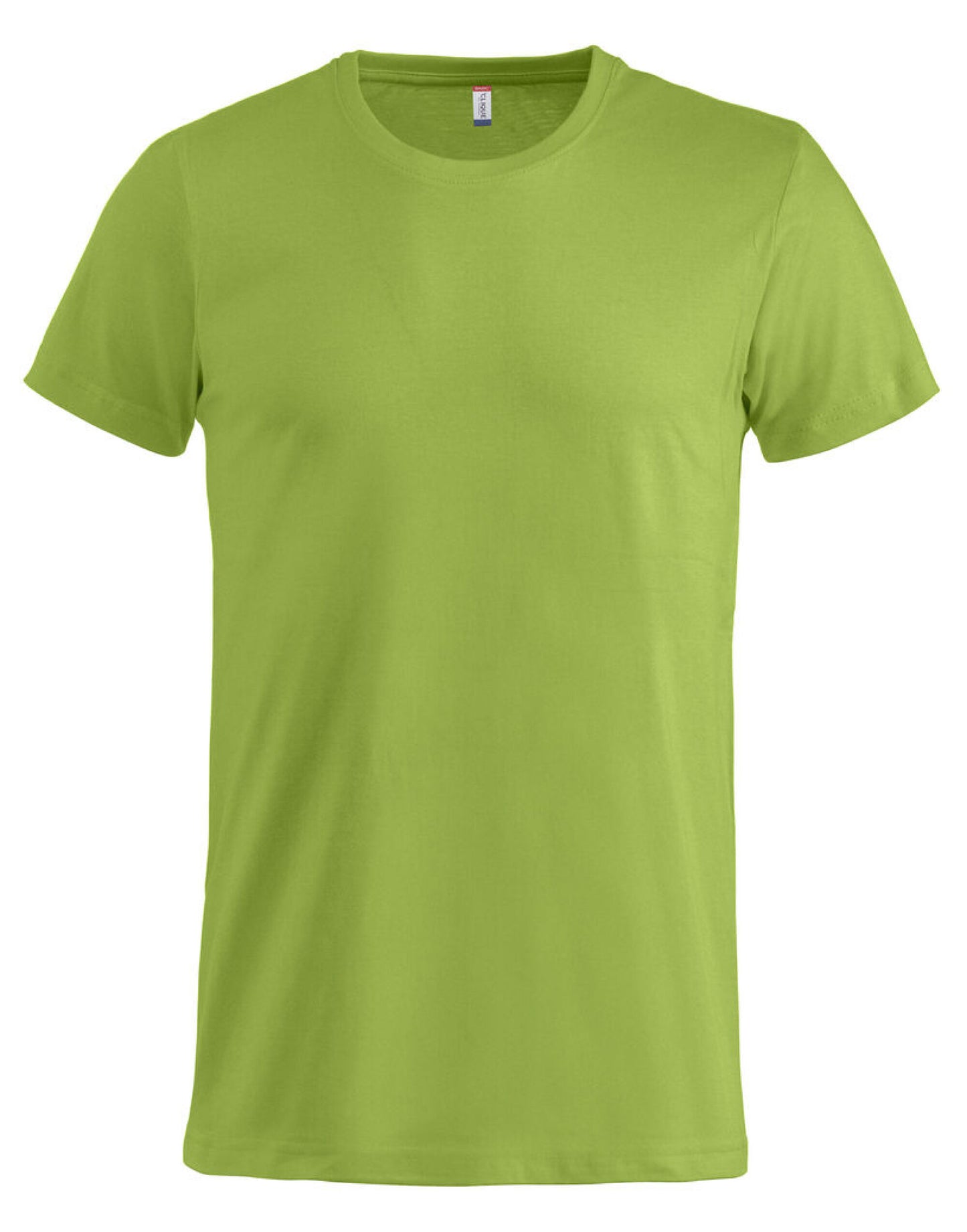 Basic T