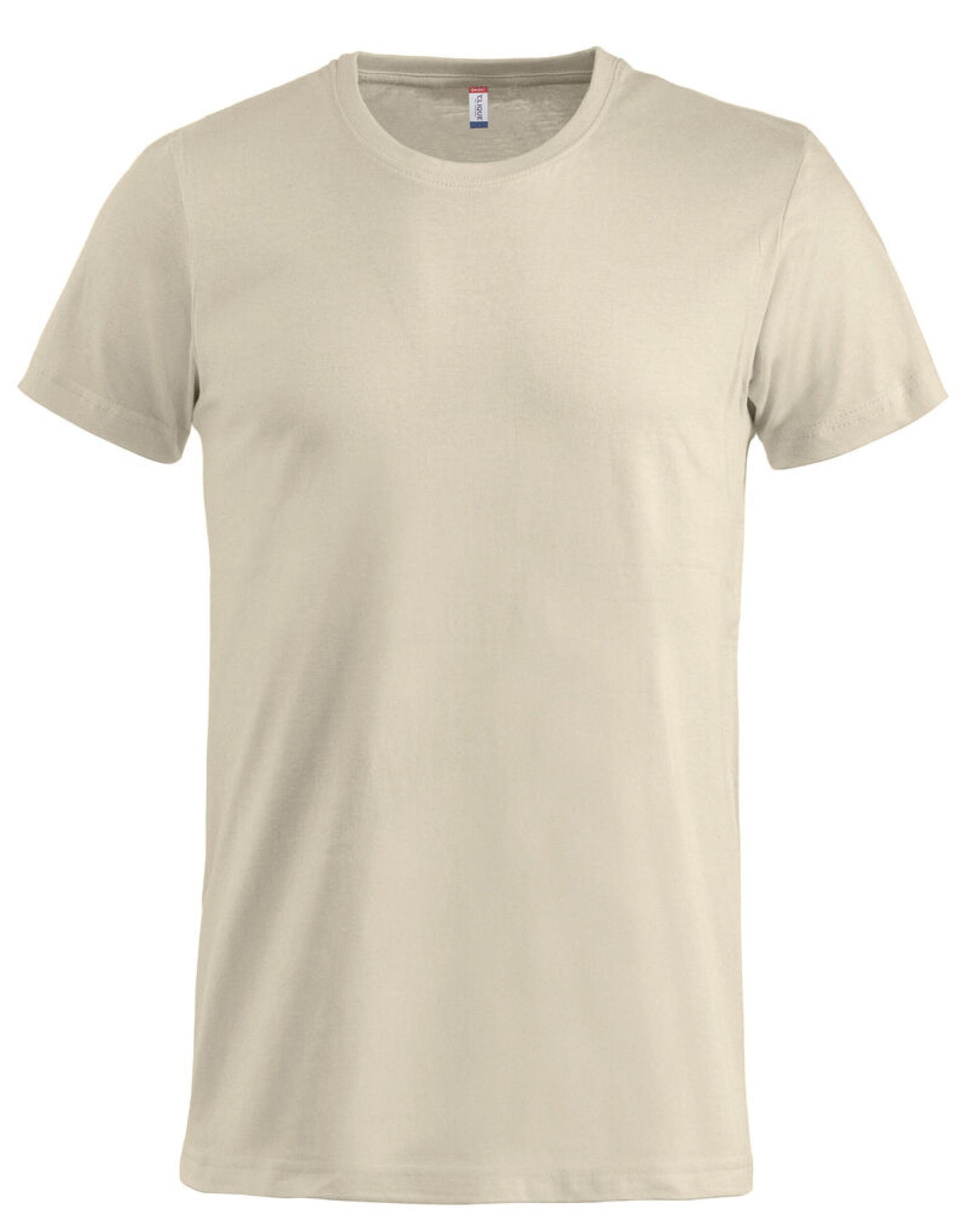Basic T