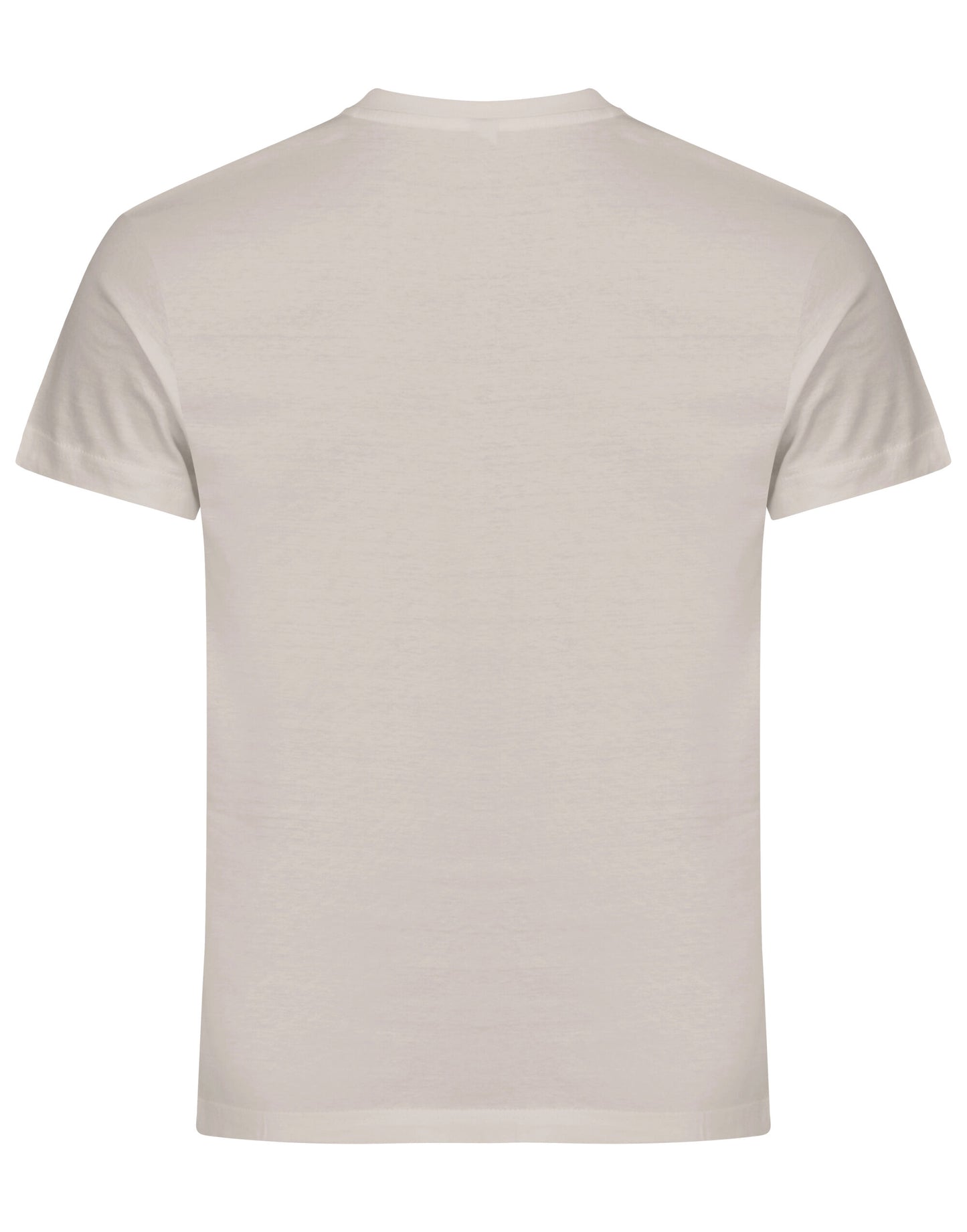 Basic T