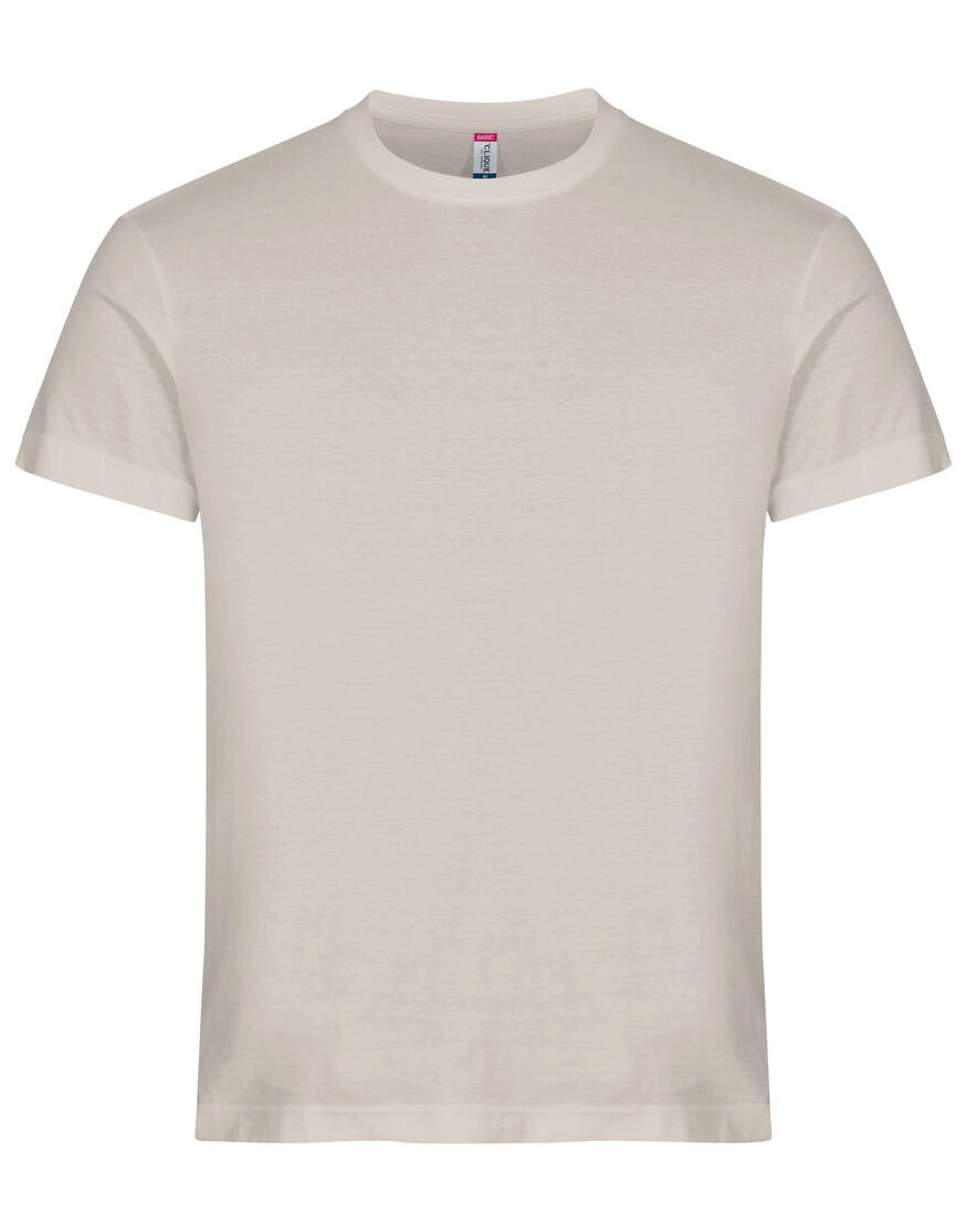 Basic T