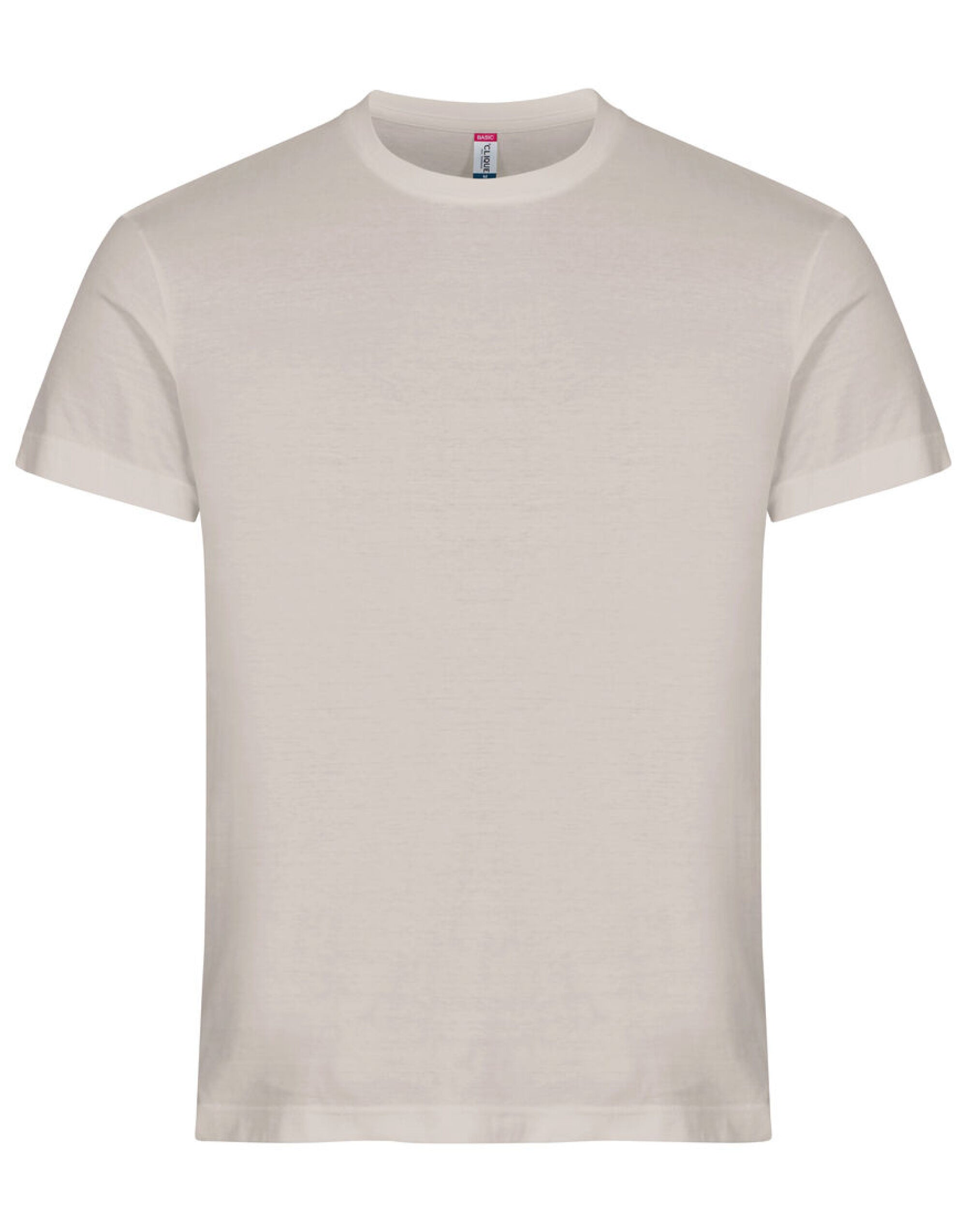 Basic T