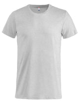 Basic T