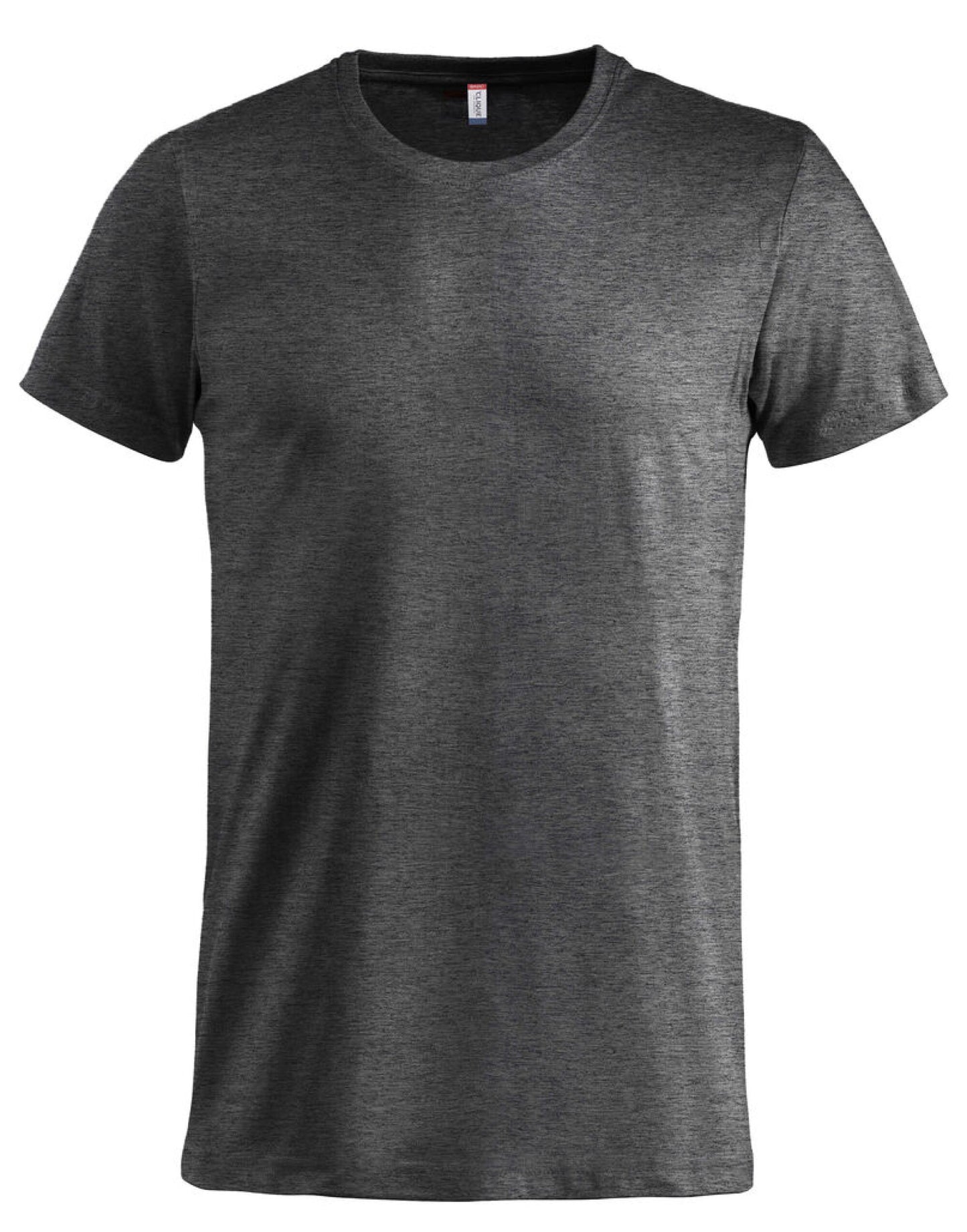 Basic T