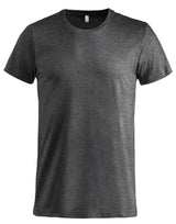 Basic T